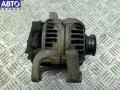 0124225024, 09133600 Генератор Opel Astra G 1999г. - фото №5