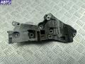 8200669495 Кронштейн генератора Nissan Qashqai J10 (2006-2013) 2013г. - фото №2