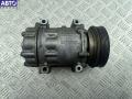 926009865R Компрессор кондиционера Nissan Qashqai J10 (2006-2013) 2013г. - фото №2