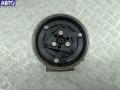 926009865R Компрессор кондиционера Nissan Qashqai J10 (2006-2013) 2013г. - фото №3