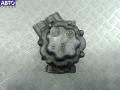 926009865R Компрессор кондиционера Nissan Qashqai J10 (2006-2013) 2013г. - фото №4