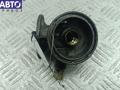 Корпус масляного фильтра Nissan Qashqai J10 (2006-2013) 2013г. - фото №3