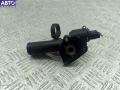 Корпус термостата Nissan Qashqai J10 (2006-2013) 2013г. - фото №2