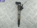 8200704191 Форсунка топливная Nissan Qashqai J10 (2006-2013) 2013г. - фото №2