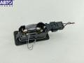 8372001 Подсветка номера BMW 5 E39 (1995-2003) 1996г. - фото №2
