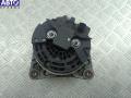 0124525140, 8200728292 Генератор Nissan Qashqai J10 (2006-2013) 2013г. - фото №3