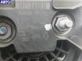 0124525140, 8200728292 Генератор Nissan Qashqai J10 (2006-2013) 2013г. - фото №4