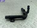 210475246R Трубка охлаждающей жидкости пластиковая Nissan Qashqai J10 (2006-2013) 2013г. - фото №2