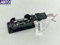 8372001 Подсветка номера BMW 5 E39 (1995-2003) 1998г. - фото №2
