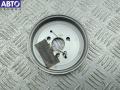 059145255A Шкив насоса гидроусилителя Audi A6 C6 (2004-2011) 2006г. - фото №3