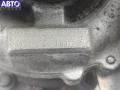 059145721E Турбина Audi A6 C6 (2004-2011) 2006г. - фото №2