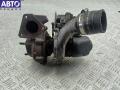 059145721E Турбина Audi A6 C6 (2004-2011) 2006г. - фото №3