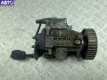 0460404977, 038130107D ТНВД Audi A3 8L (1996-2003) 2000г. - фото №4