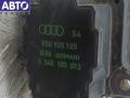 058905105 Катушка зажигания Audi A4 B5 (1994-2001) 1997г. - фото №3