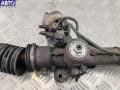 4B1422065J Рейка рулевая Audi A6 C5 (1997-2005) 1997г. - фото №4