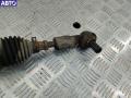 4B1422065J Рейка рулевая Audi A6 C5 (1997-2005) 1997г. - фото №6