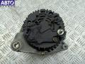 058903016E Генератор Audi A4 B5 (1994-2001) 1997г. - фото №4