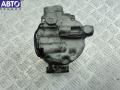 Компрессор кондиционера Audi A6 C6 (2004-2011) 2006г. - фото №5