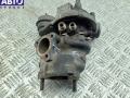 058145703H Турбина Audi A4 B5 (1994-2001) 1997г. - фото №3