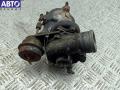058145703H Турбина Audi A4 B5 (1994-2001) 1997г. - фото №5