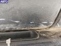 4B0867305 Обшивка двери задней левой (дверная карта) Audi A6 C5 (1997-2005) 1998г. - фото №3