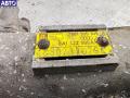 8A1422065A Рейка рулевая Audi 80 B4 (1991-1996) 1994г. - фото №4