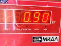 Тяга рулевая Audi 80 B4 (1991-1996) 1992г. - фото №4