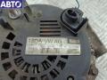 06E903016G Генератор Audi A6 C6 (2004-2011) 2005г. - фото №6