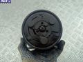 1J0820803F Компрессор кондиционера Audi A3 8L (1996-2003) 2000г. - фото №3