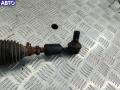4B1422052E Рейка рулевая Audi A6 C5 (1997-2005) 2000г. - фото №5