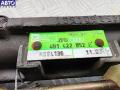 4B1422052E Рейка рулевая Audi A6 C5 (1997-2005) 2000г. - фото №6