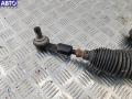 7852501765 Рейка рулевая Audi A4 B6 (2001-2004) 2003г. - фото №2