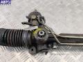 7852501765 Рейка рулевая Audi A4 B6 (2001-2004) 2003г. - фото №4