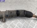 7852501765 Рейка рулевая Audi A4 B6 (2001-2004) 2003г. - фото №5