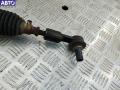 7852501765 Рейка рулевая Audi A4 B6 (2001-2004) 2003г. - фото №6