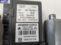 8E0837461B Стеклоподъемник электрический передний левый Audi A4 B7 (2004-2008) 2006г. - фото №3