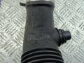 06E129629E Гофра инжектора Audi A6 C6 (2004-2011) 2005г. - фото №3