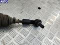 4B1422065H Рейка рулевая Audi A6 C5 (1997-2005) 1997г. - фото №6