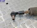 4B1422065G Рейка рулевая Audi A6 C5 (1997-2005) 1997г. - фото №2