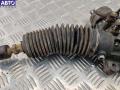 4B1422065G Рейка рулевая Audi A6 C5 (1997-2005) 1997г. - фото №3