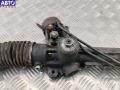 4B1422065G Рейка рулевая Audi A6 C5 (1997-2005) 1997г. - фото №4