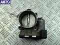078133062C Заслонка дроссельная Audi A6 C6 (2004-2011) 2005г. - фото №3