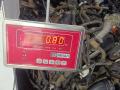 078133062C Заслонка дроссельная Audi A6 C6 (2004-2011) 2005г. - фото №7