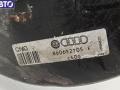 8D0612105F Усилитель тормозов вакуумный Audi A6 C5 (1997-2005) 1997г. - фото №2