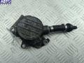 038145229 Насос вакуумный Audi A3 8L (1996-2003) 2000г. - фото №2