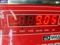 4B1422065G Рейка рулевая Audi A6 C5 (1997-2005) 1998г. - фото №8