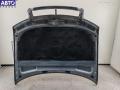 Капот Audi A4 B6 (2001-2004) 2001г. - фото №6