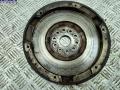 90502914, 323059610, 123027310 Маховик Opel Astra G 1999г. - фото №3