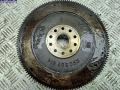 90502914, 323059610, 123027310 Маховик Opel Astra G 1999г. - фото №4