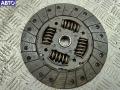 90502914, 323059610, 123027310 Маховик Opel Astra G 1999г. - фото №5